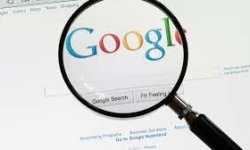 روسيا تغرم محرك البحث الشهير غوغل 87 مليون يورو